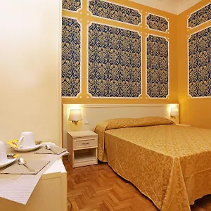 2* Maison d'hôtes Dg Prestige