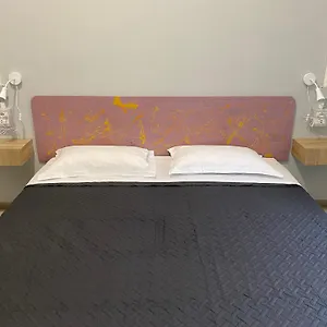 Casa de hóspedes Eureka, Roma