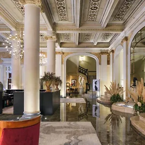 https://grand-hotel-et-des-palmes.sicilyhotelsitaly.net