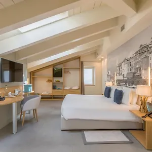 Avenue Boutique Hotel Como