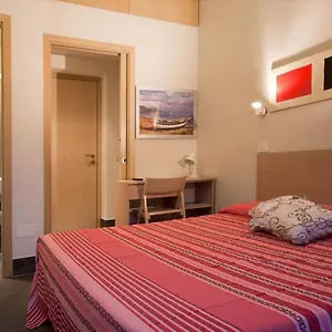https://la-sella-del-diavolo.in-sardinia.net